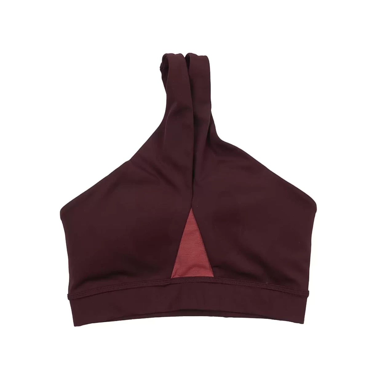 SBurgundy