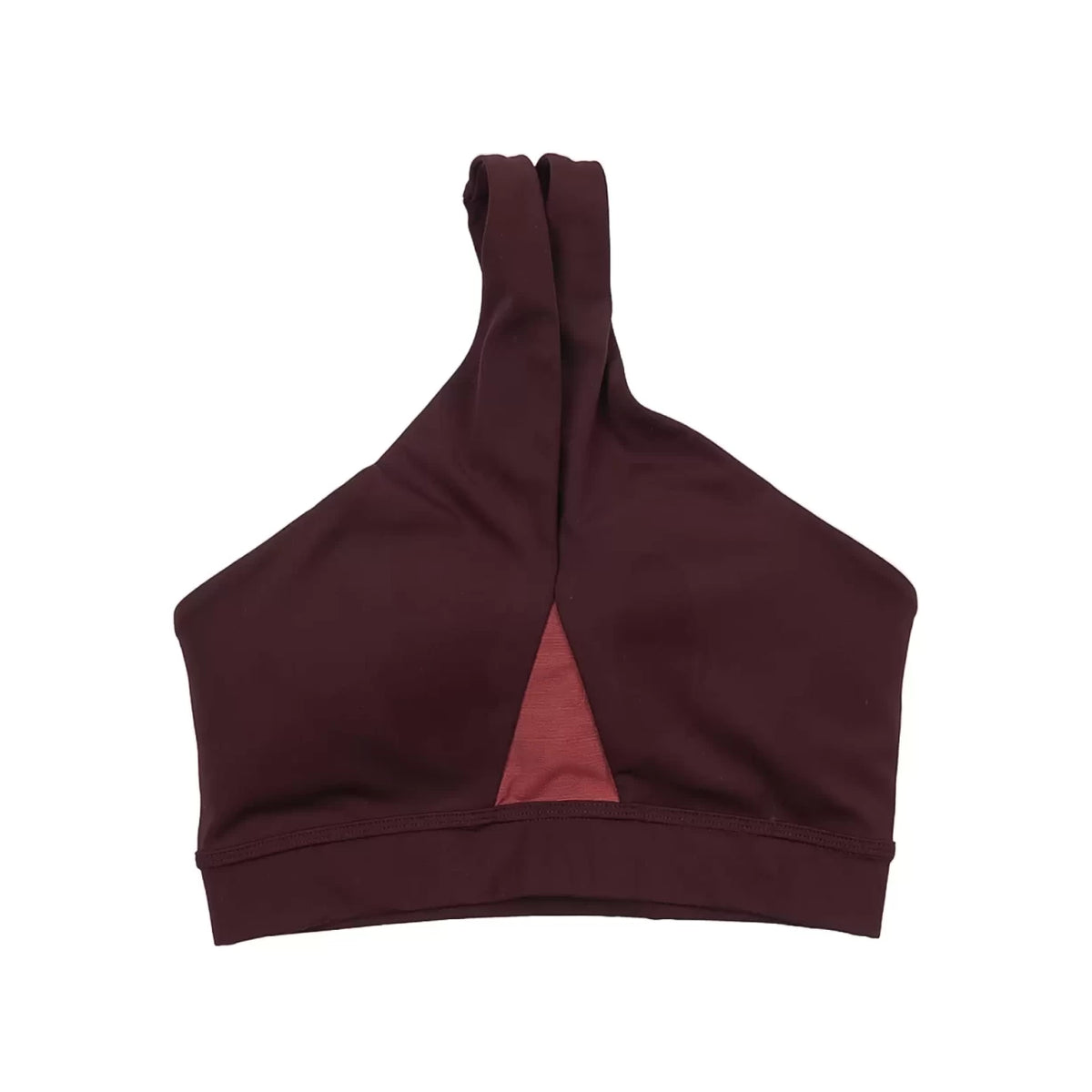 SBurgundy