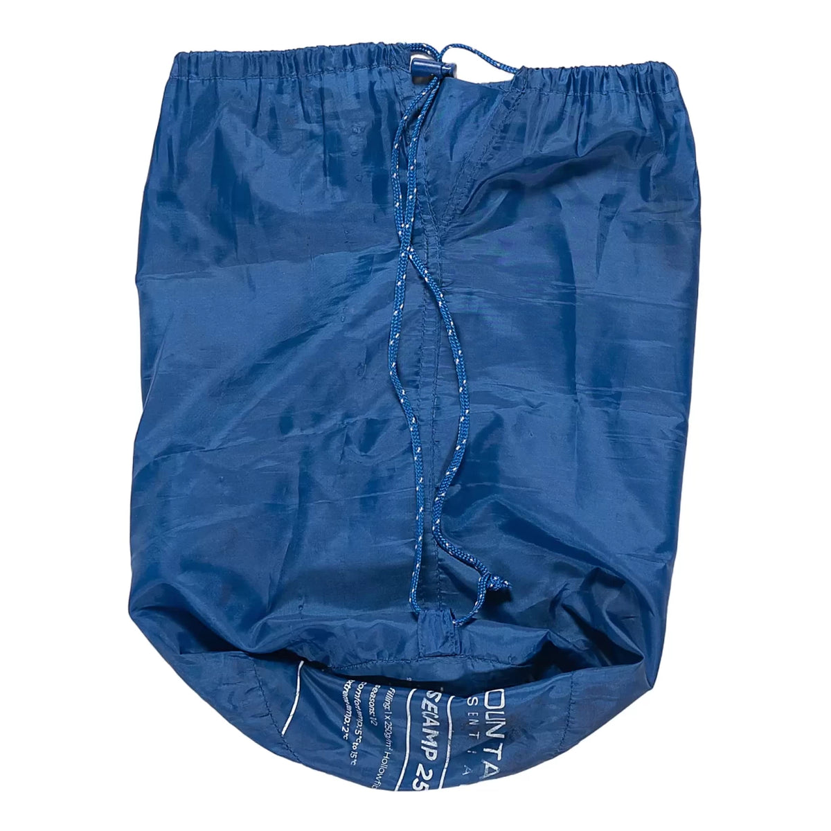One SizeBlue