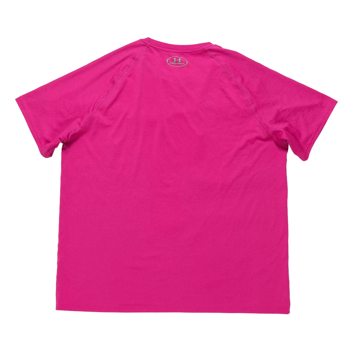 XLPink
