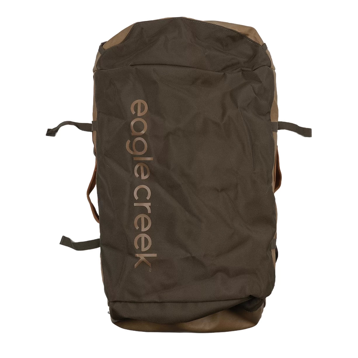 60 LBrown