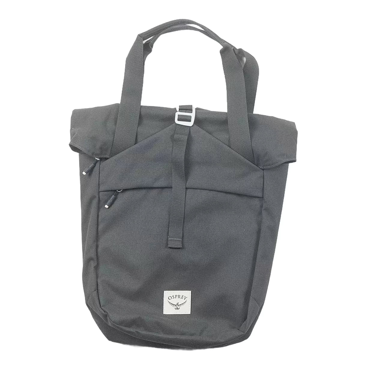 21 LBlack