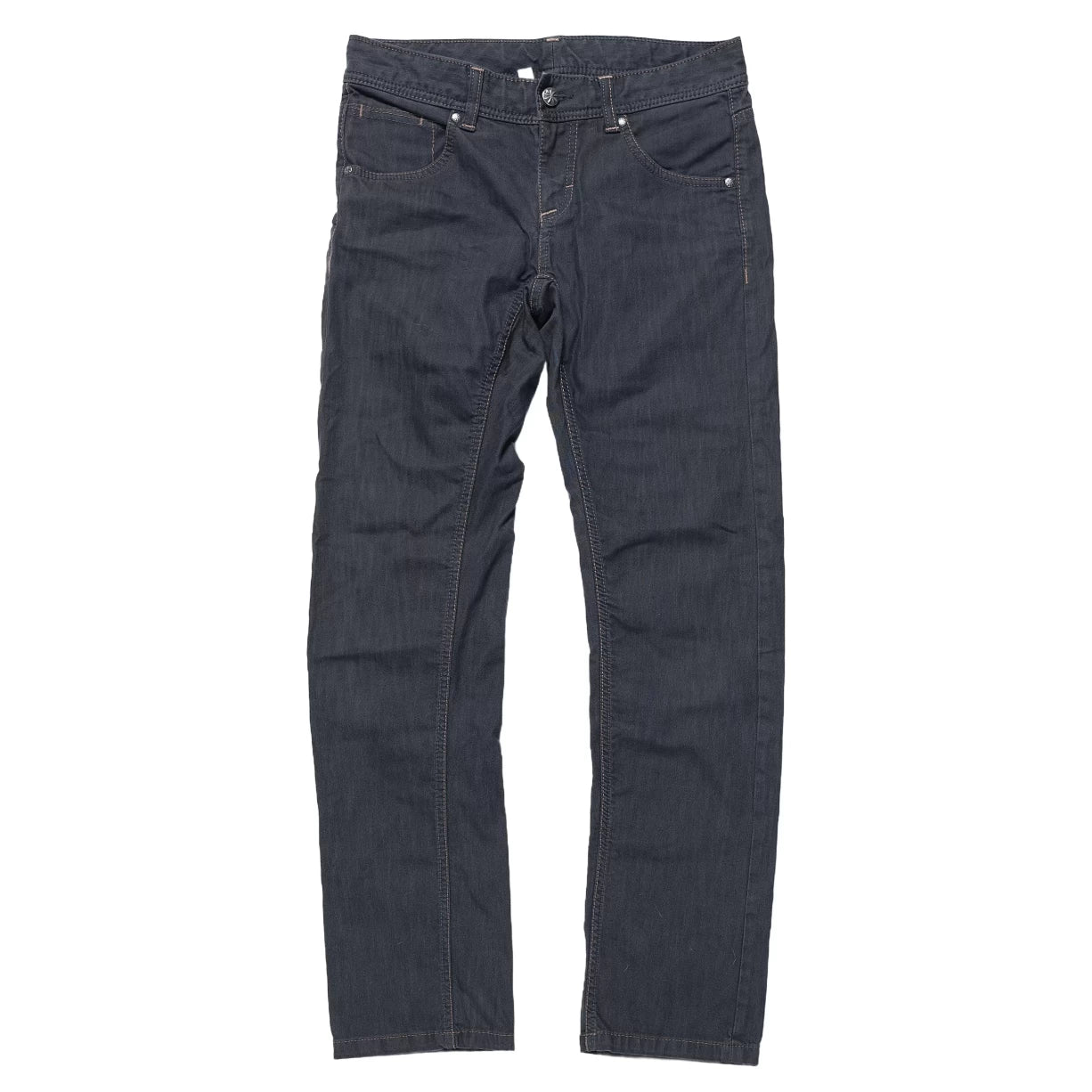 6Denim