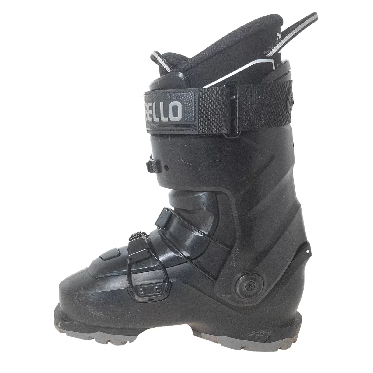24.5Black