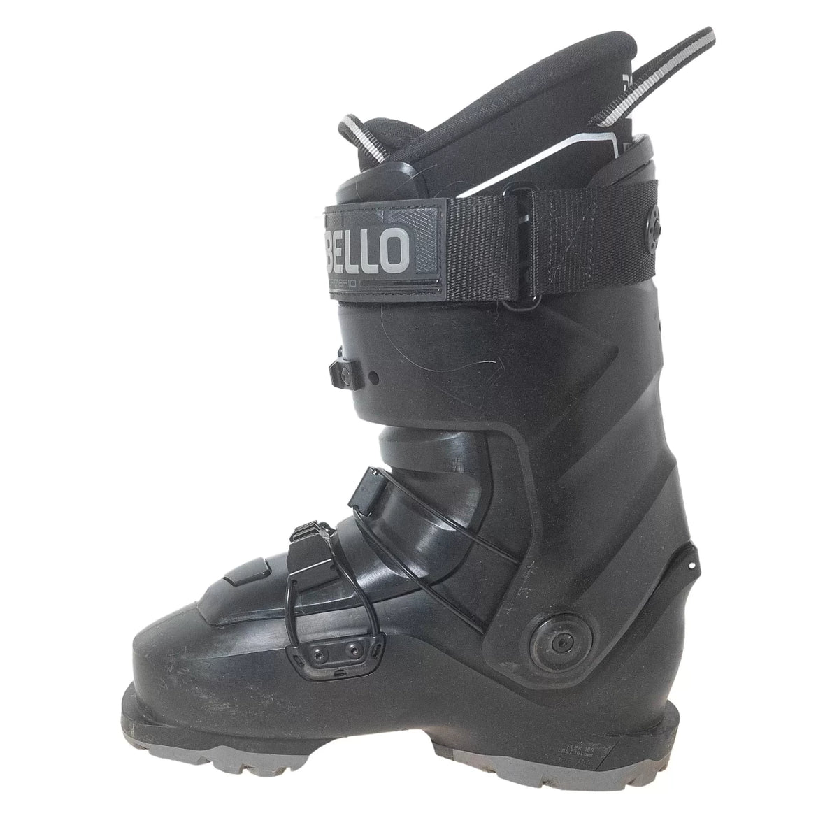 24.5Black