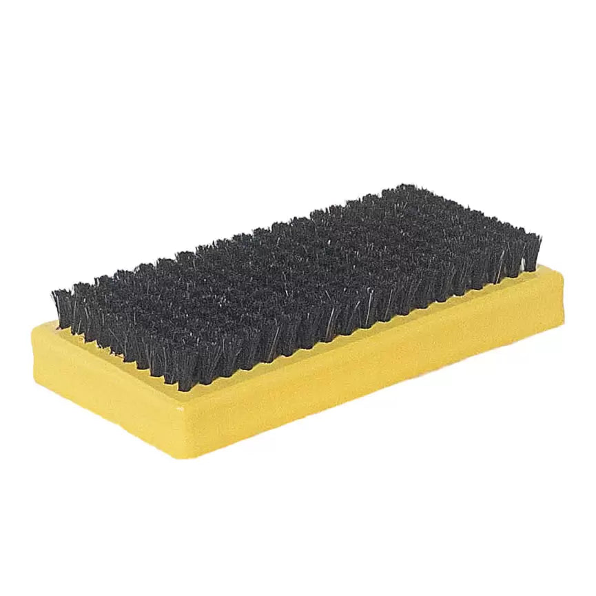 One SizeYellow