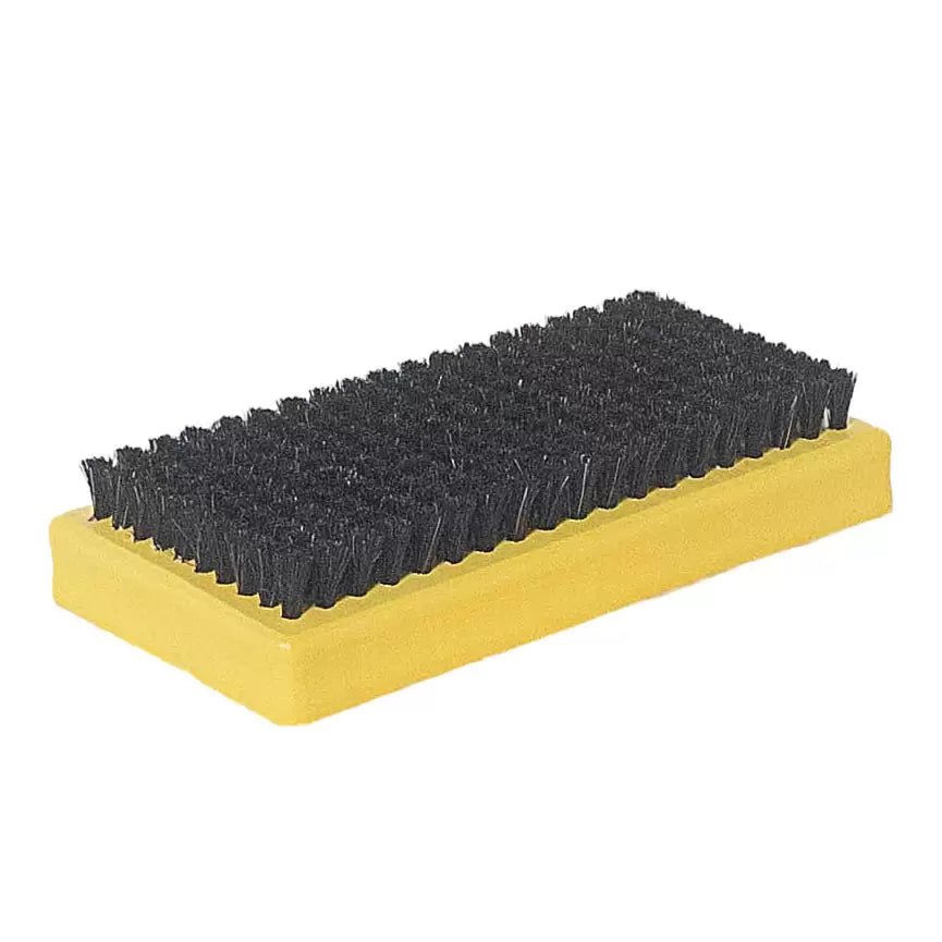 One SizeYellow