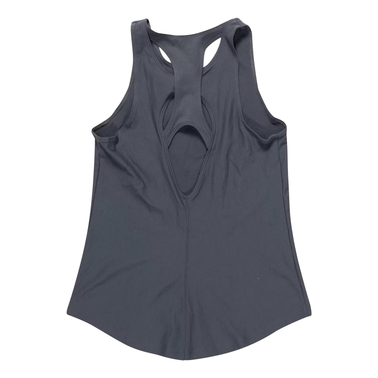 SDark Gray