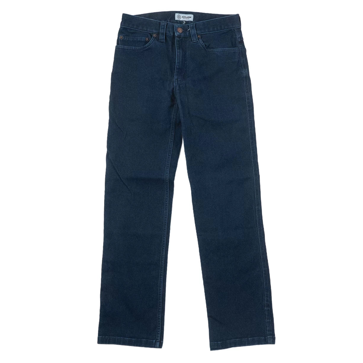 30Denim