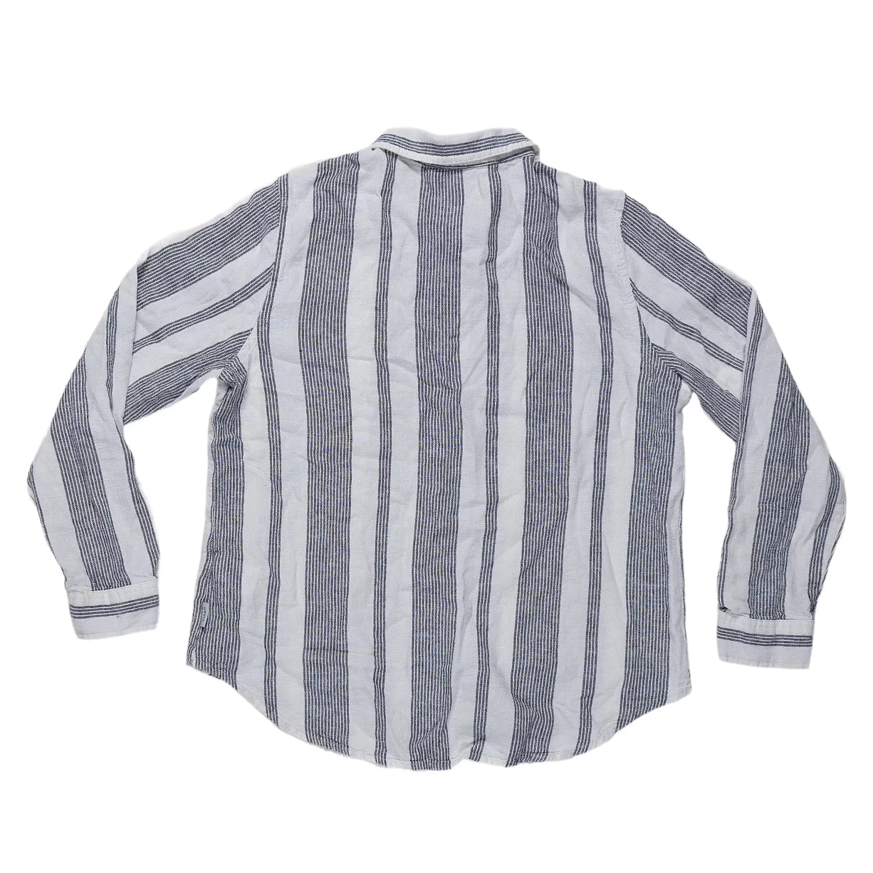 MWhite/Grey