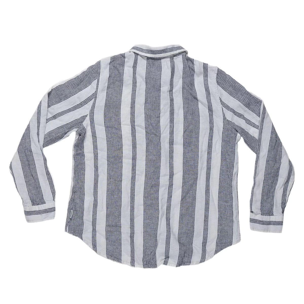 MWhite/Grey
