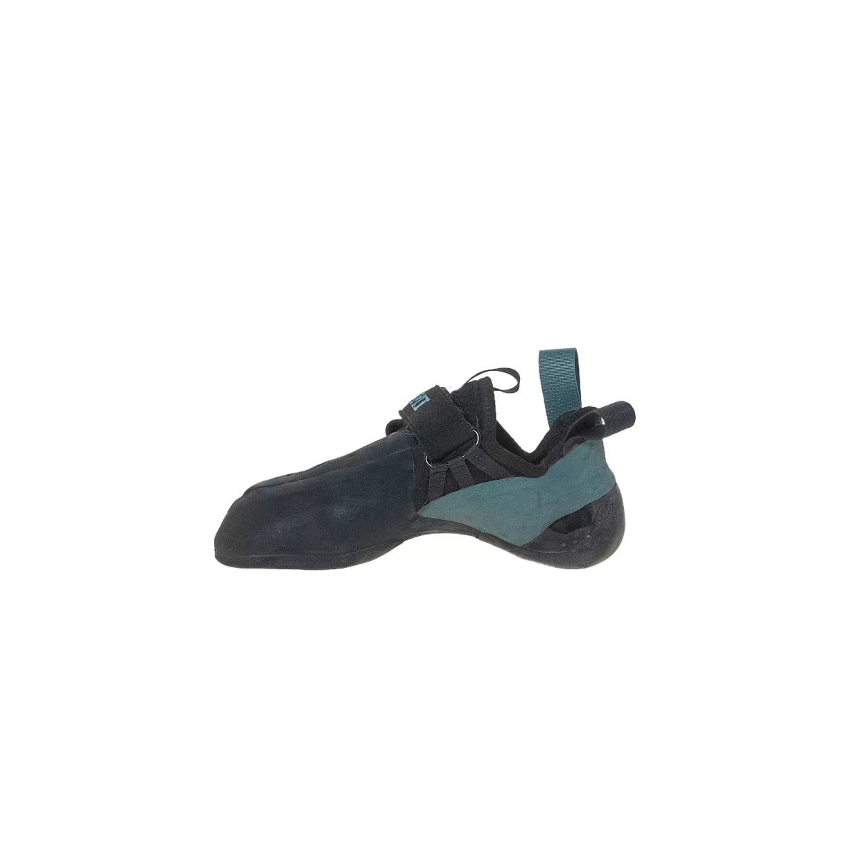 7Black