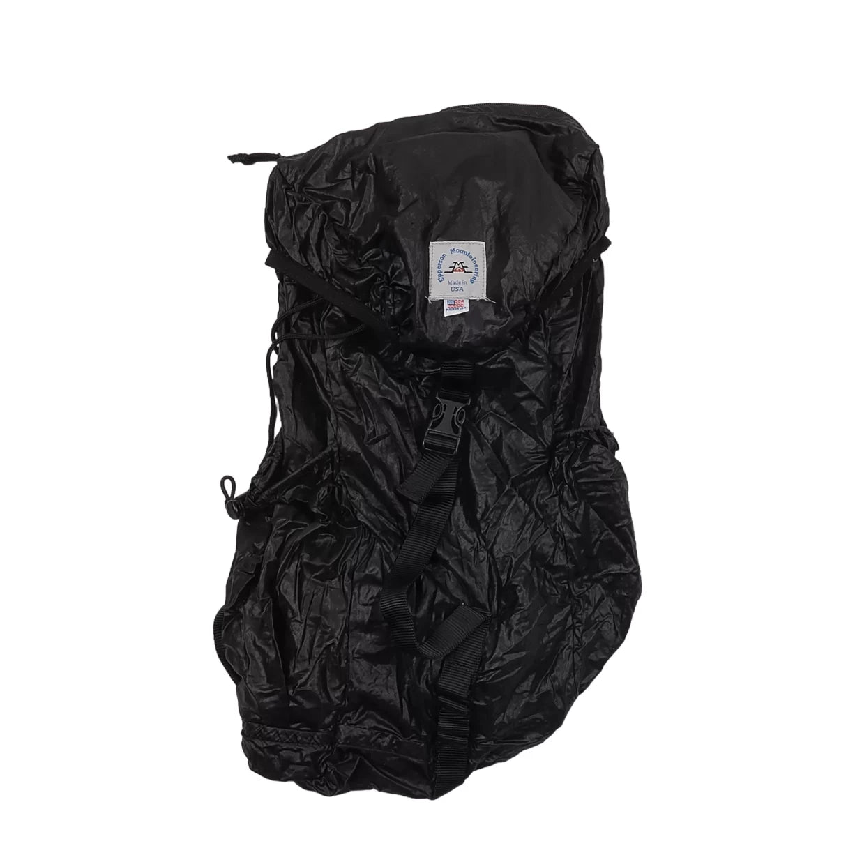 14 LBlack