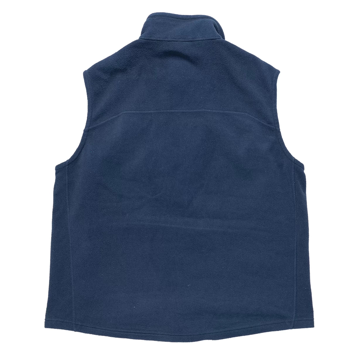 XXLNavy
