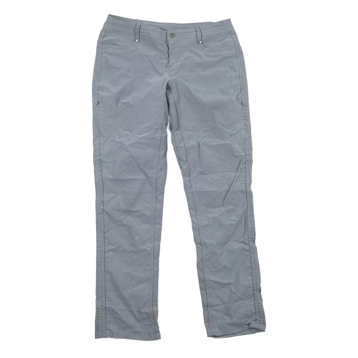 10Grey
