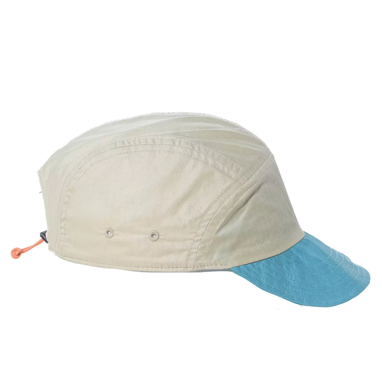 One SizeBlue