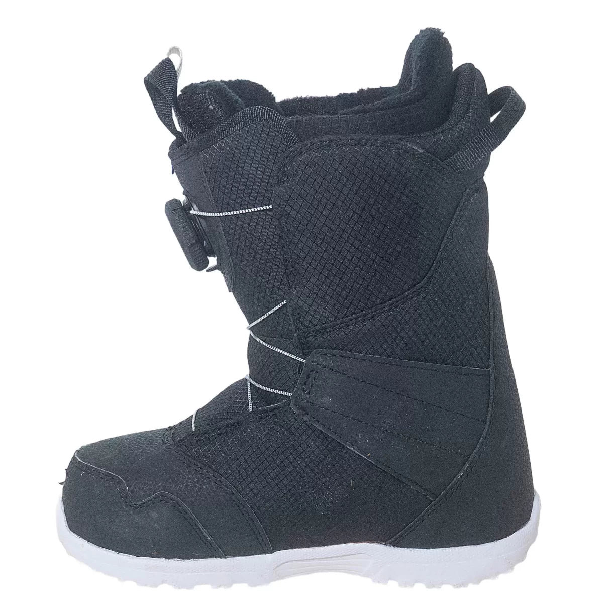 4Black
