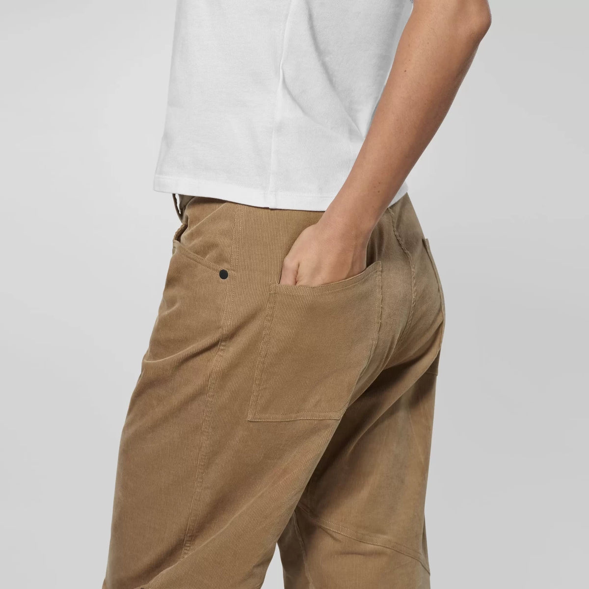 MDesert Beige