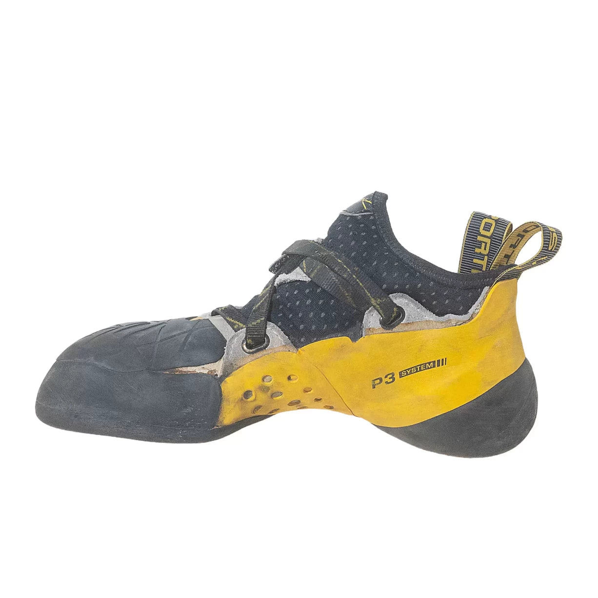 8.5Yellow