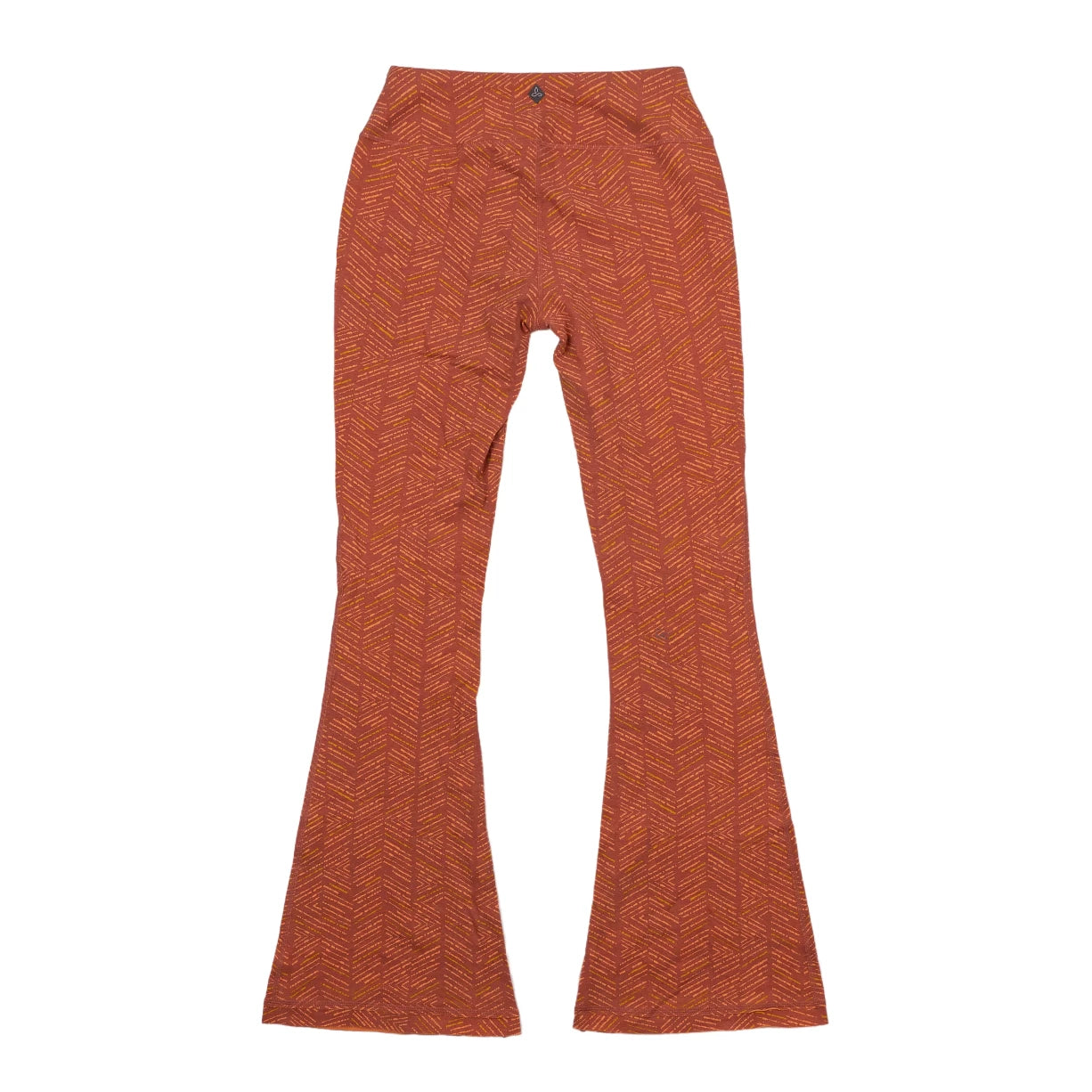 SOrange