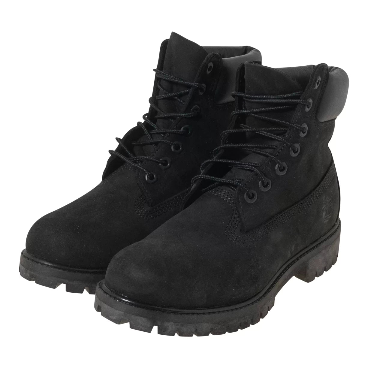 7Black