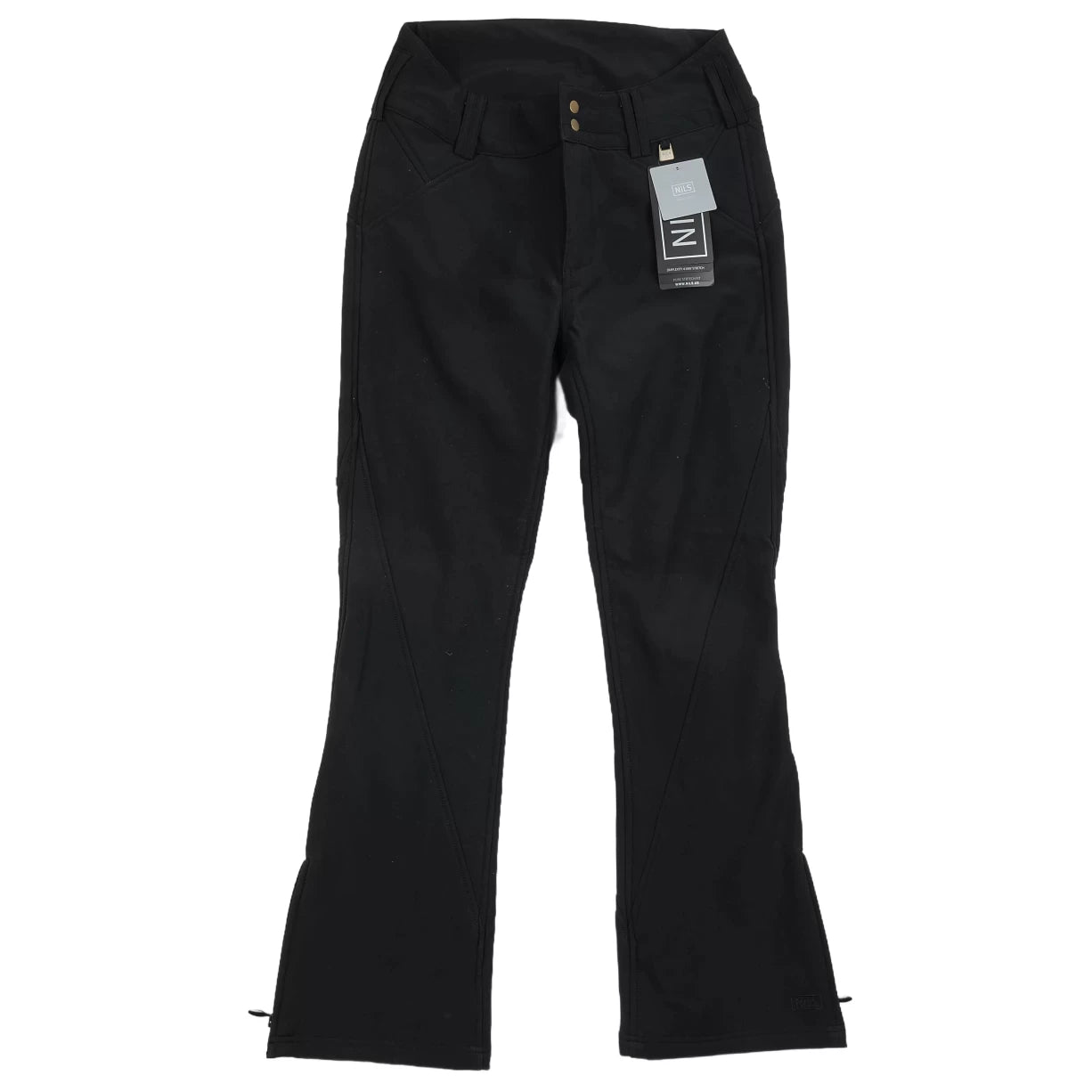 8Black
