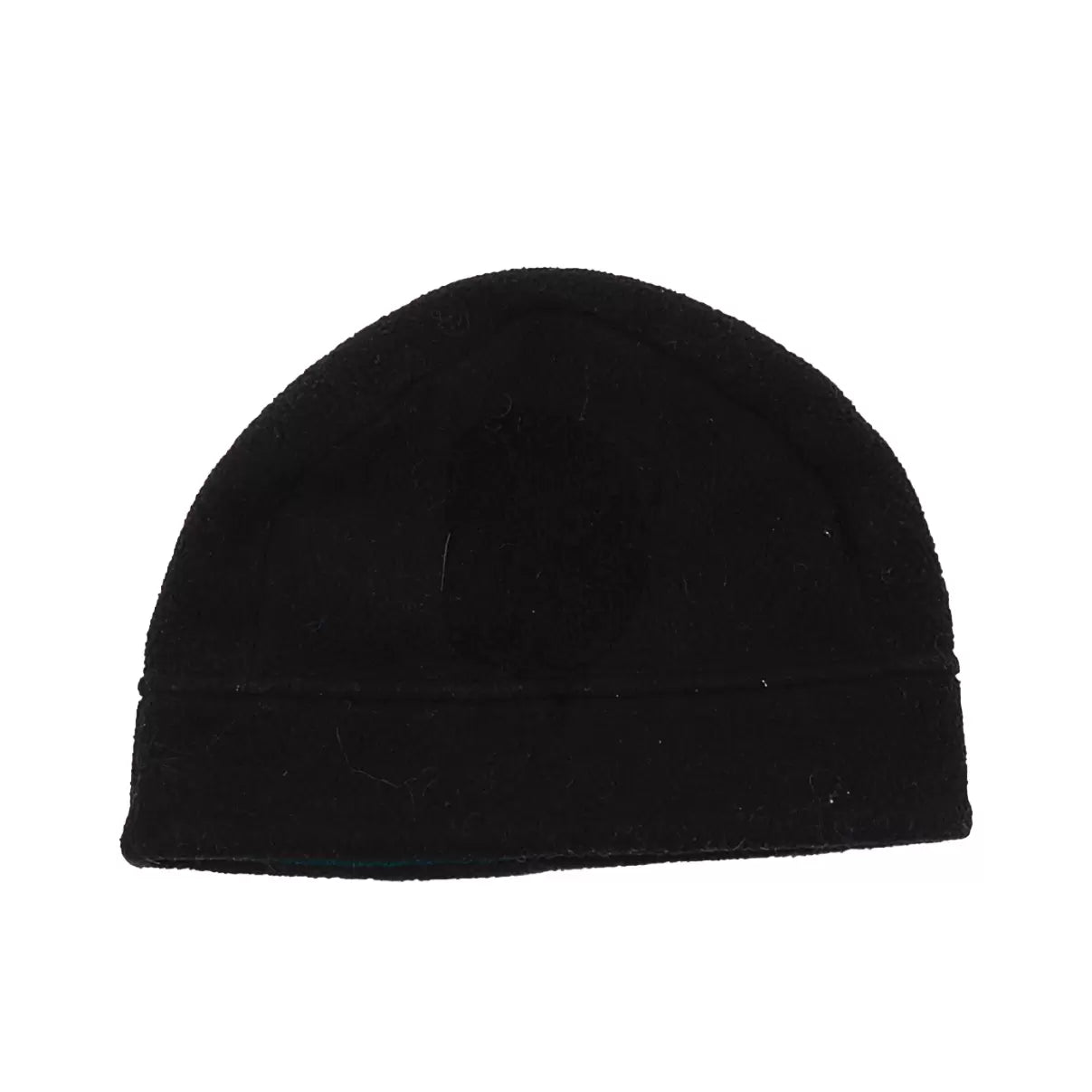 LBlack