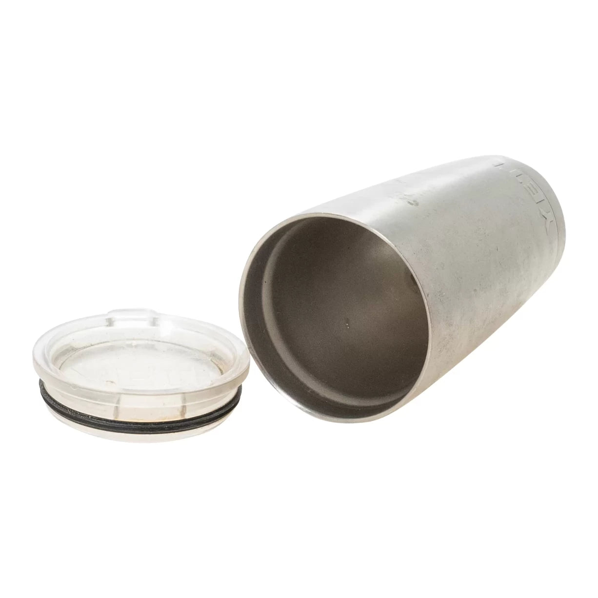 20 oz.Stainless Steel