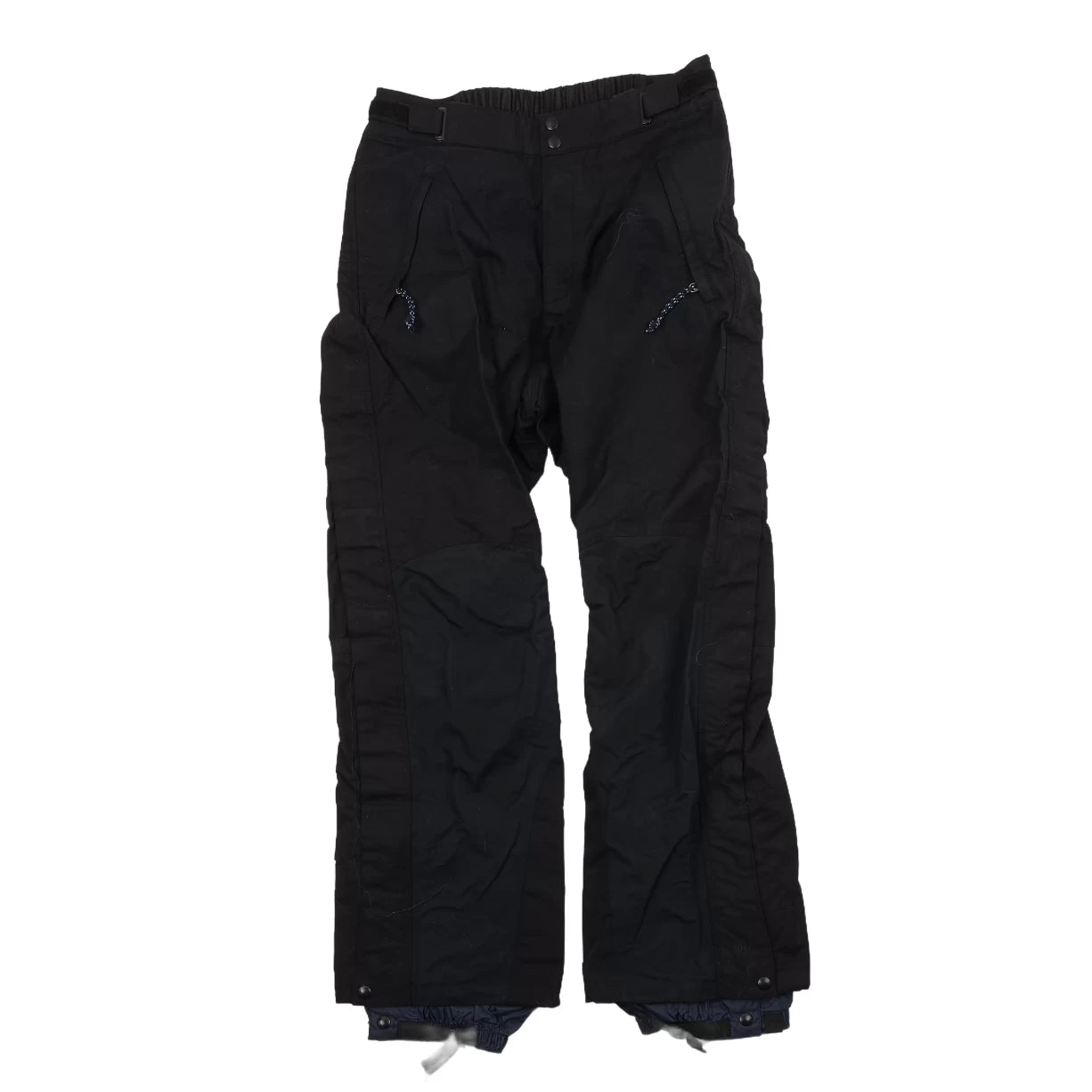32Dark Grey/Black