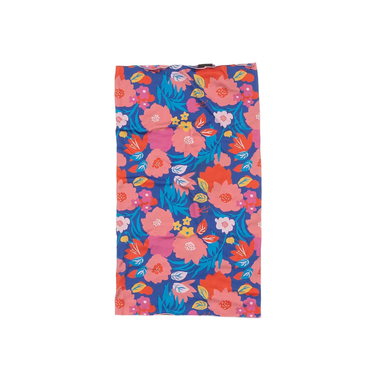 One SizeFlower Burst