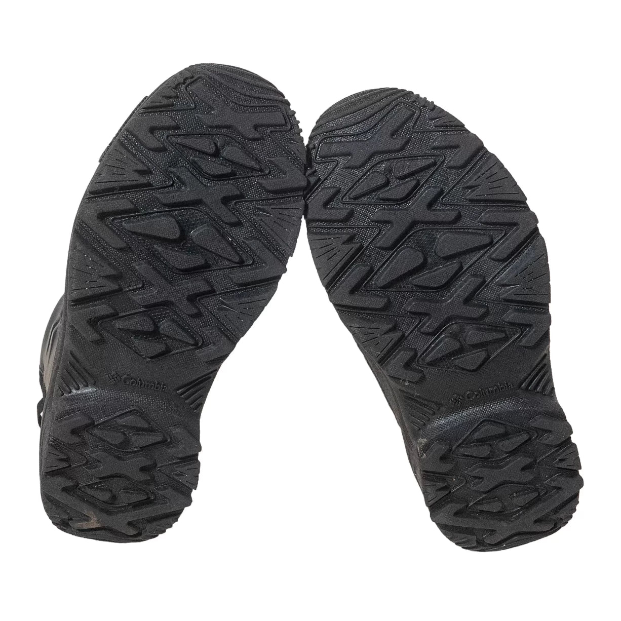 6Black