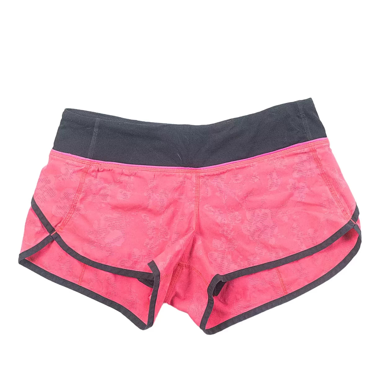 6Pink