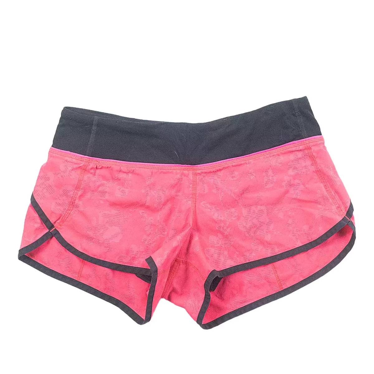 6Pink