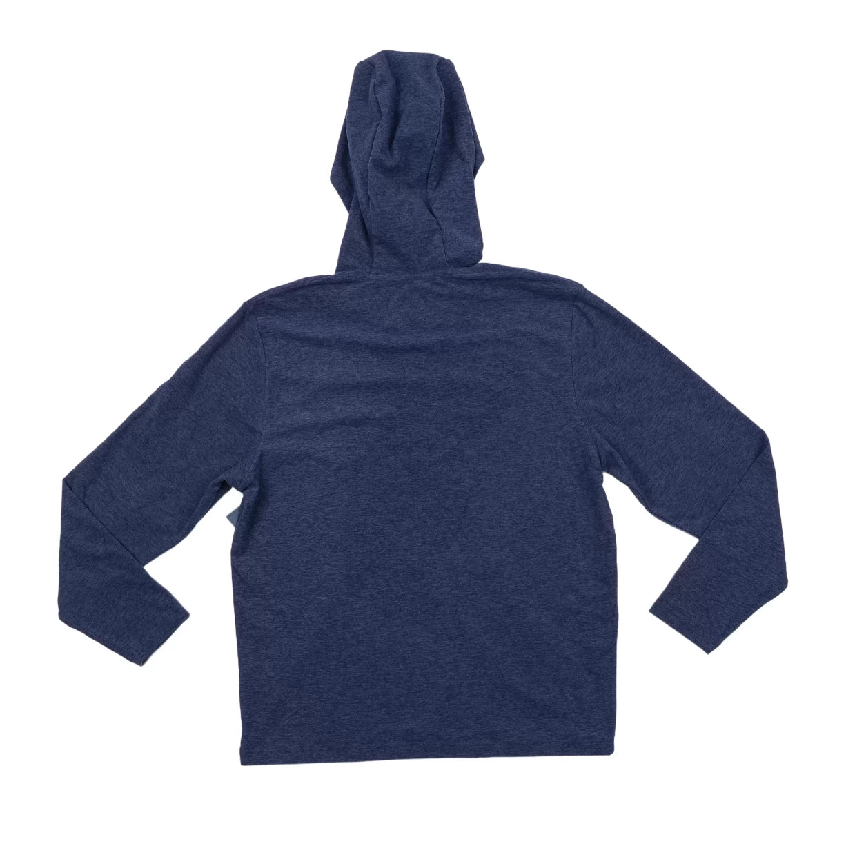 MSkipper Blue Heather