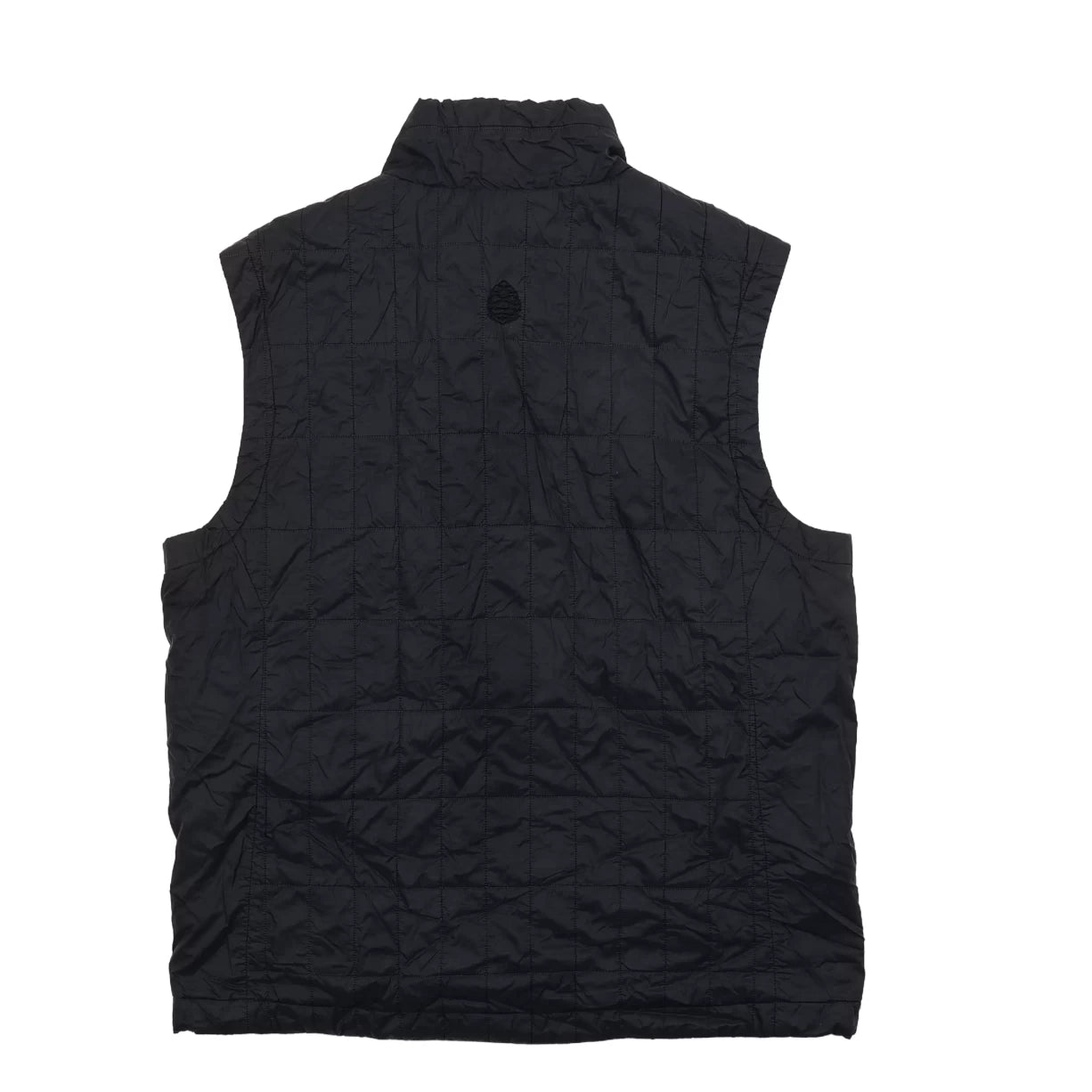LBlack