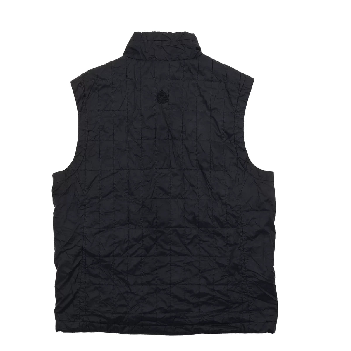 LBlack