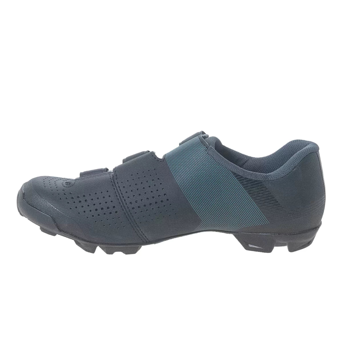6.5Black
