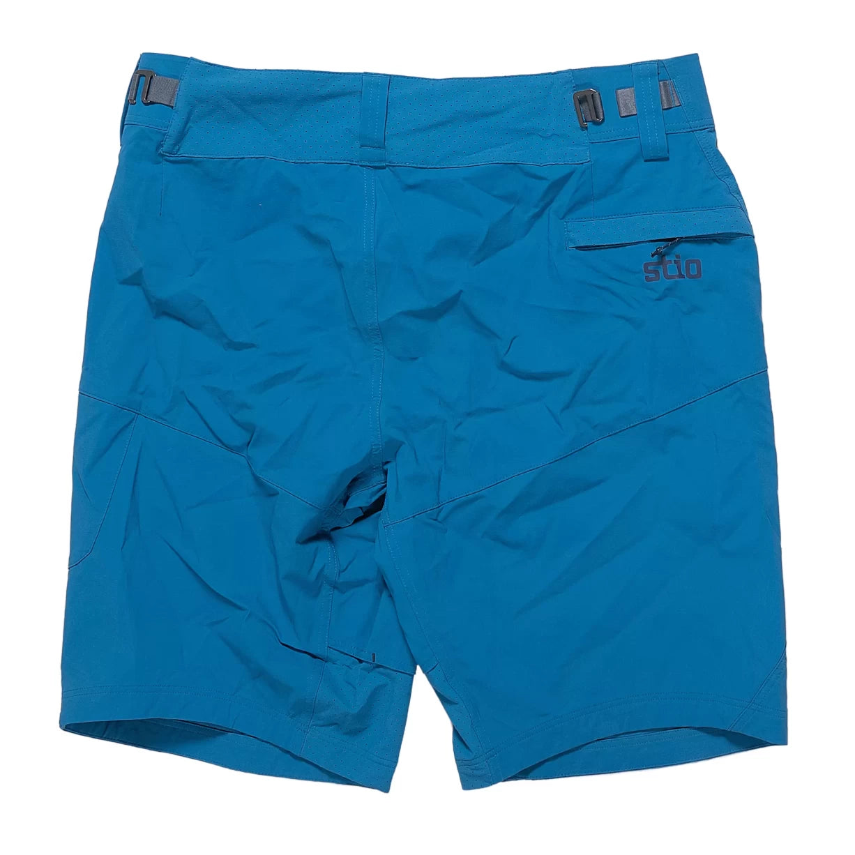 34Blue
