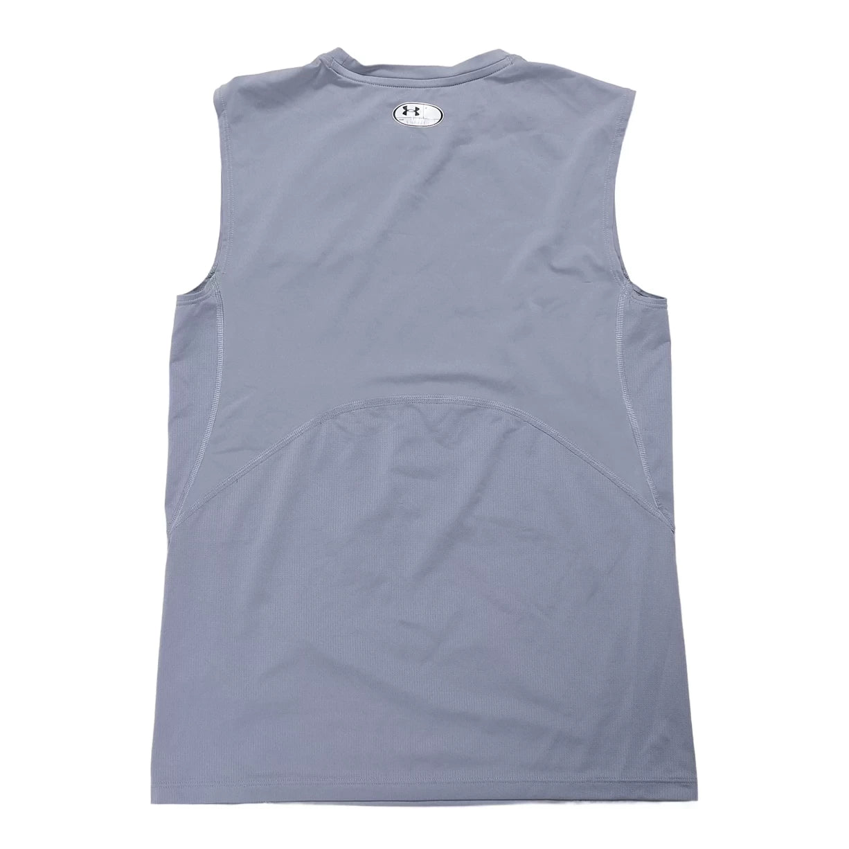 XLGrey
