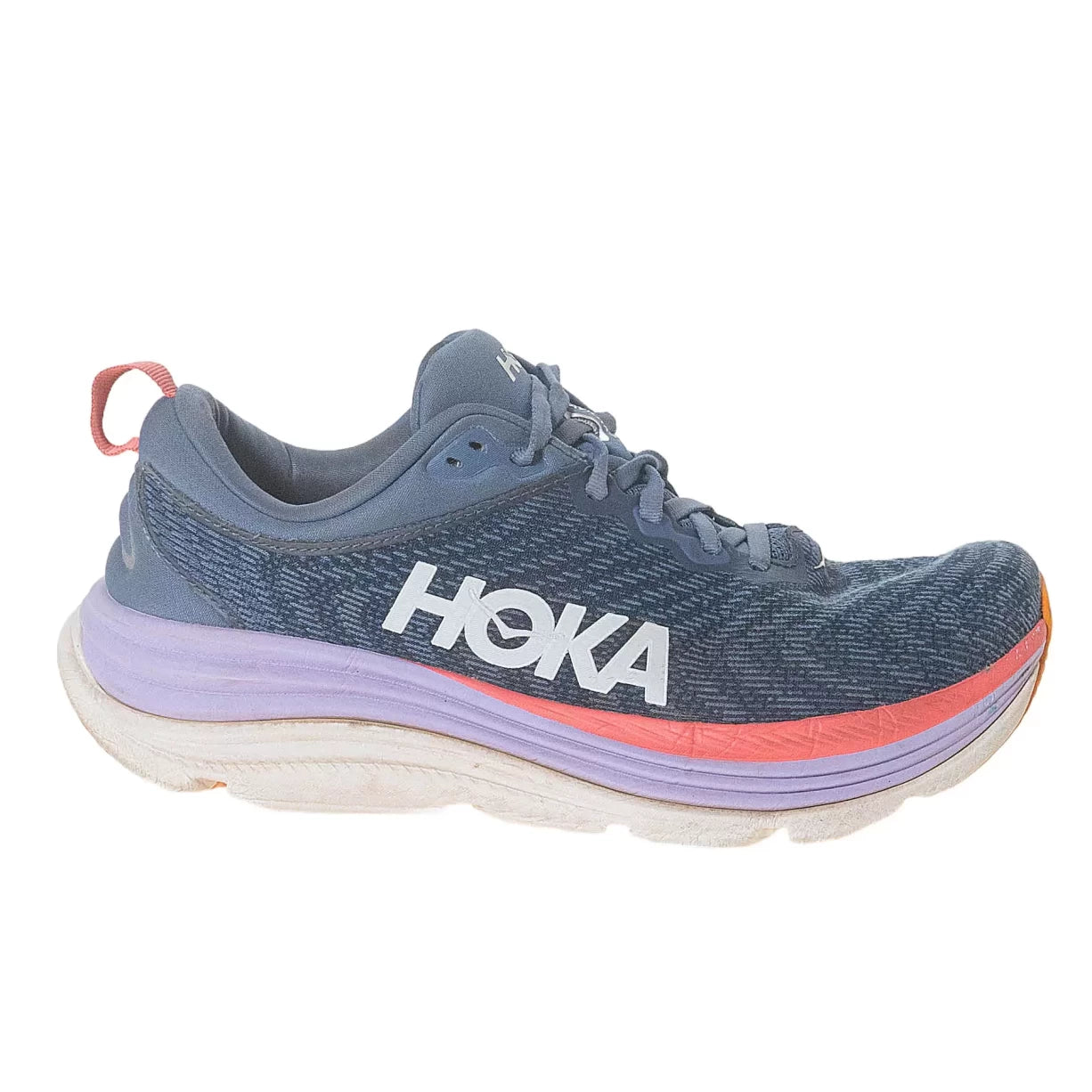 9.5Blue