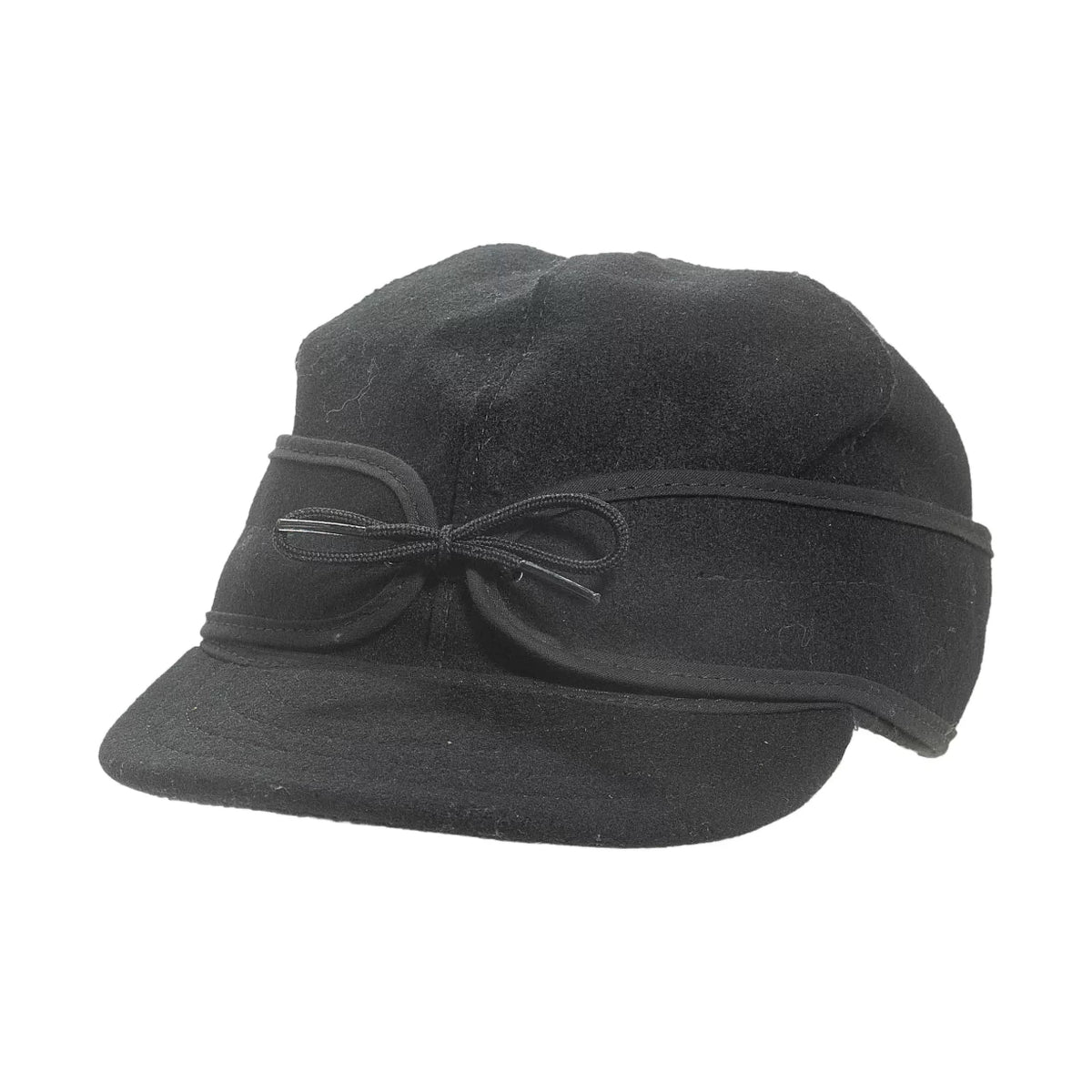 7.5Black