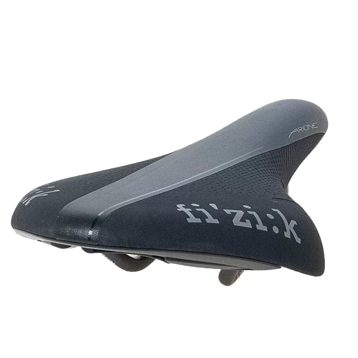 One SizeBlack