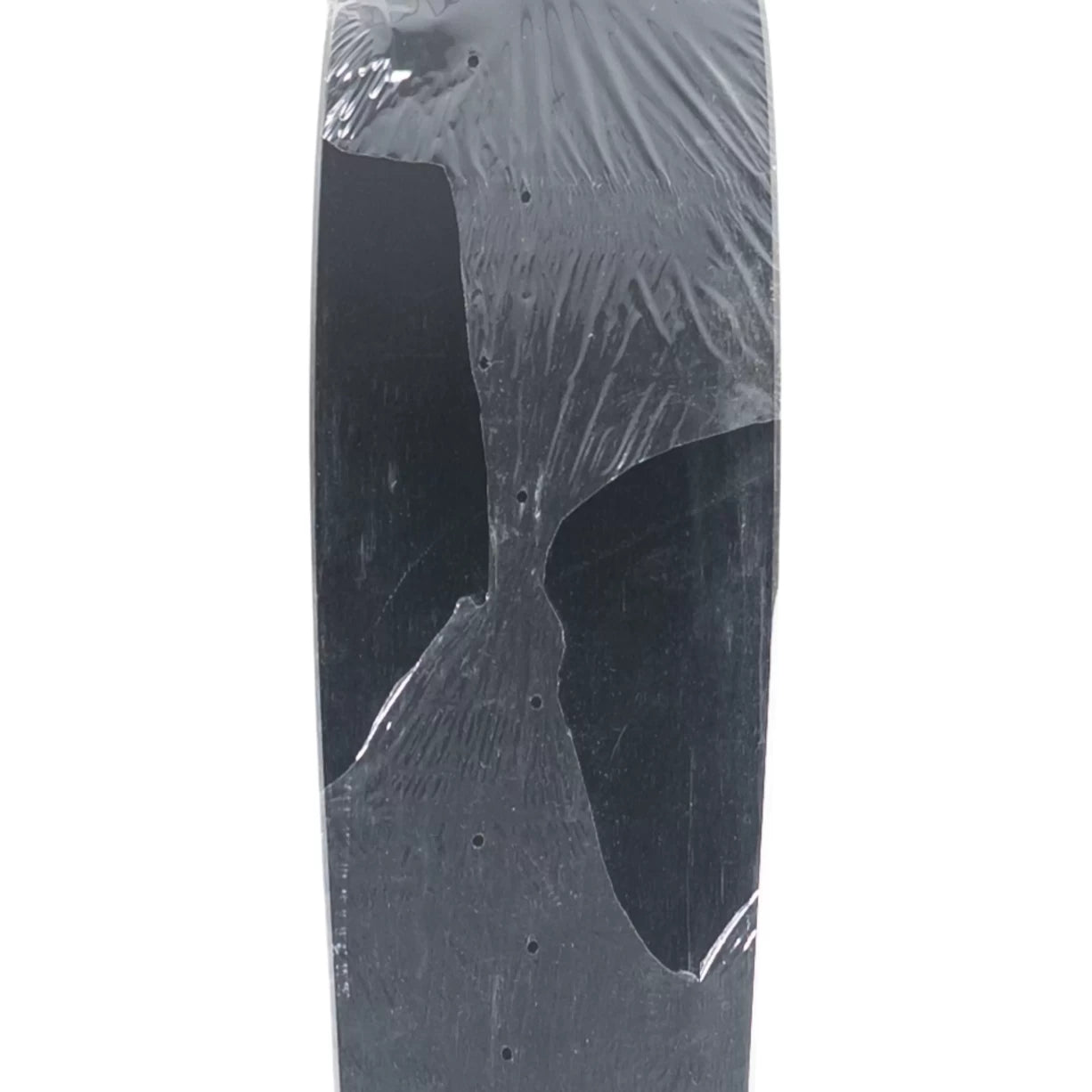 169cmBlue/Grey