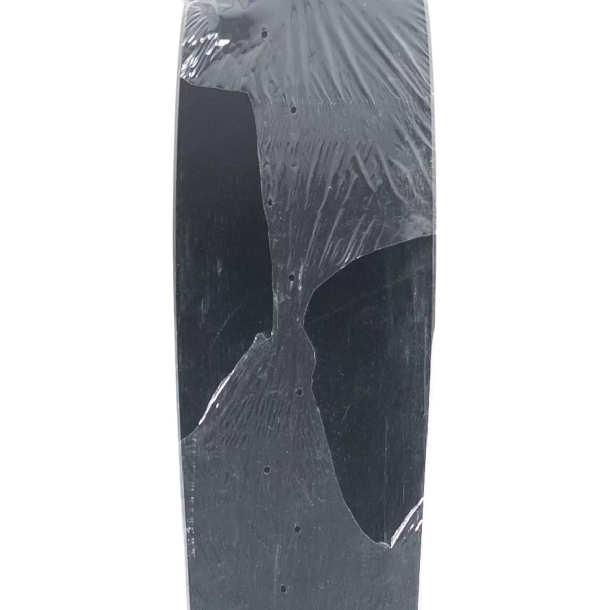 169cmBlue/Grey