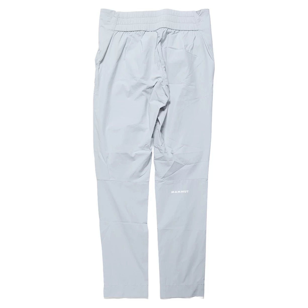 4Grey