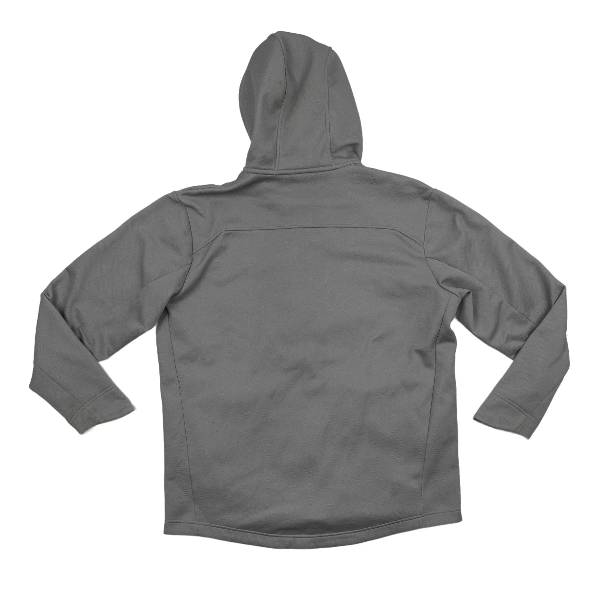 XLGrey