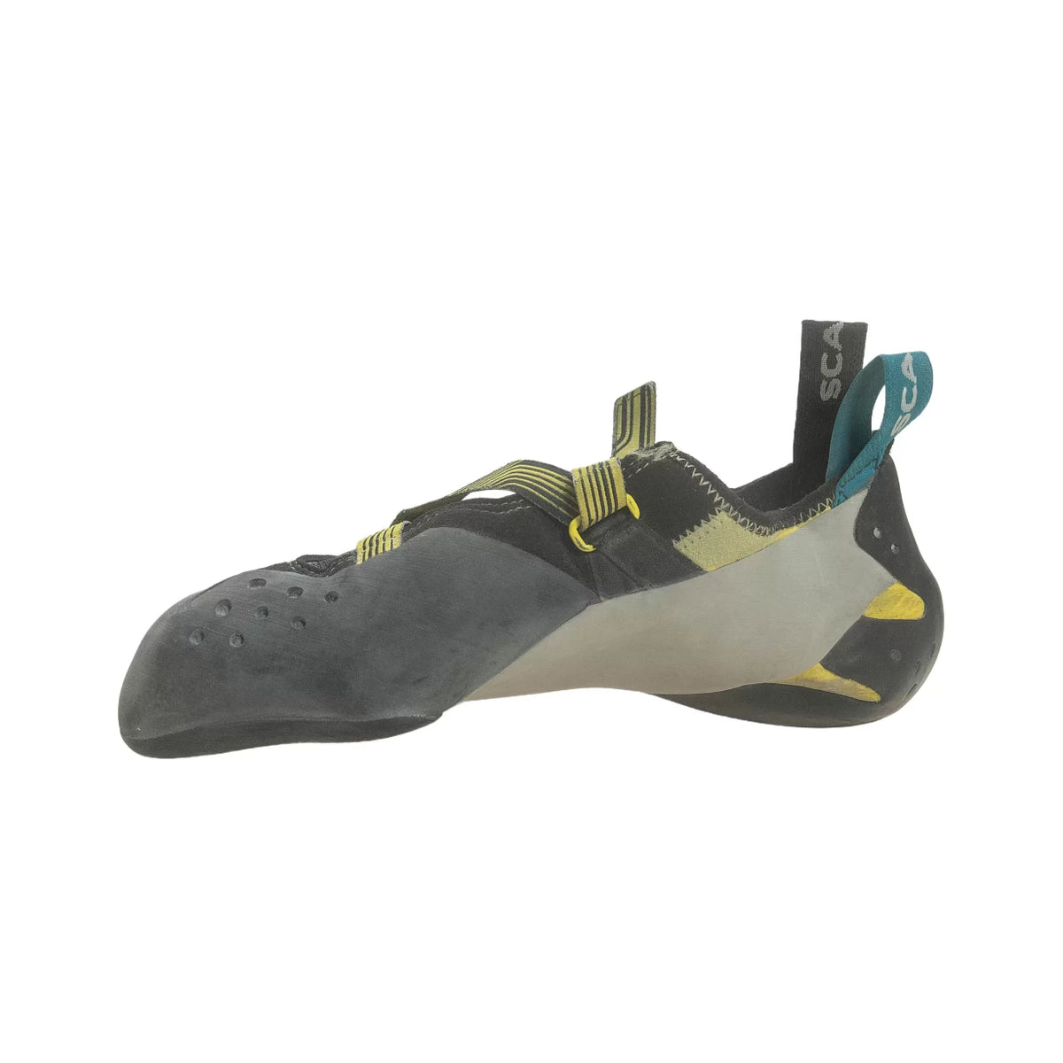 43.5Black