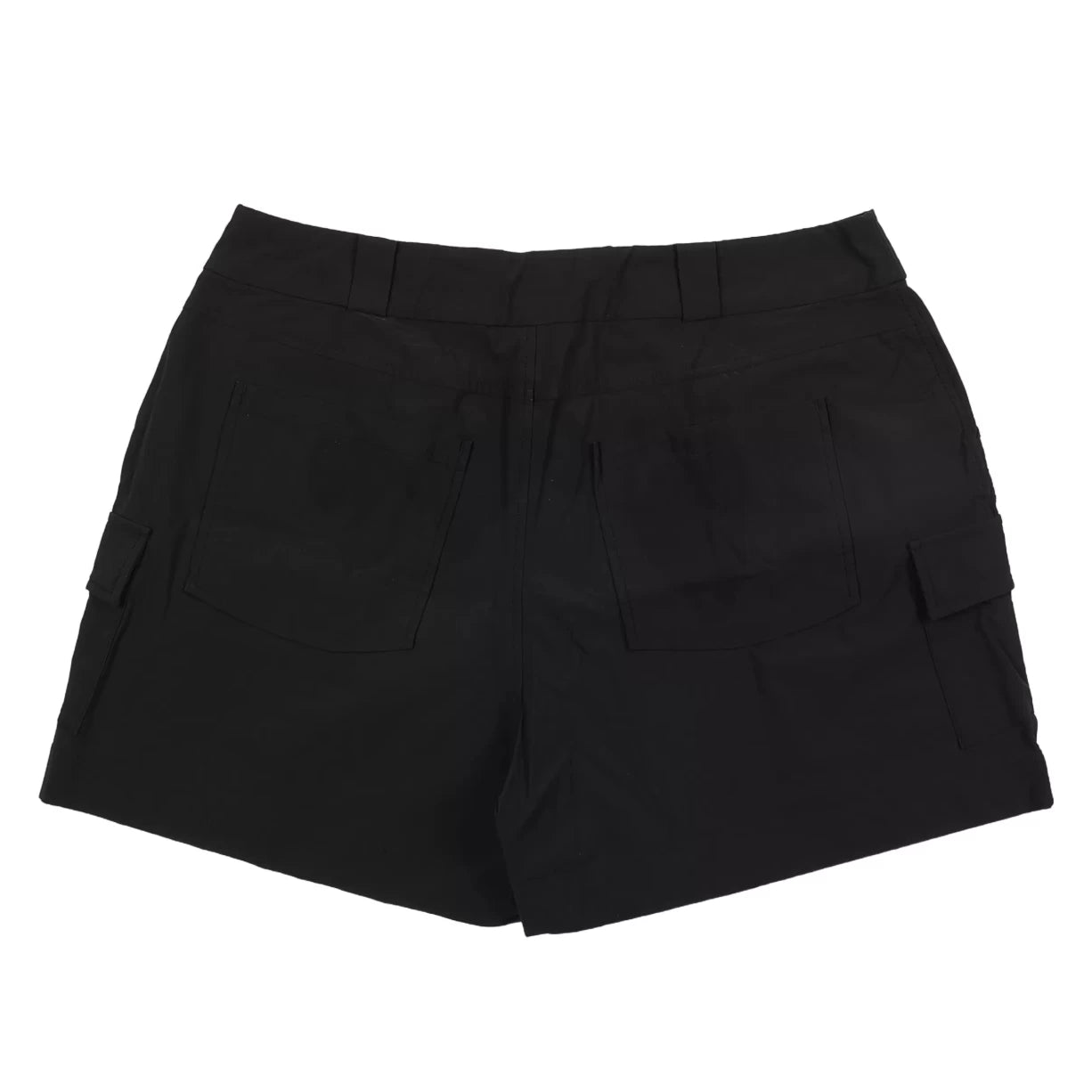 2XLBlack