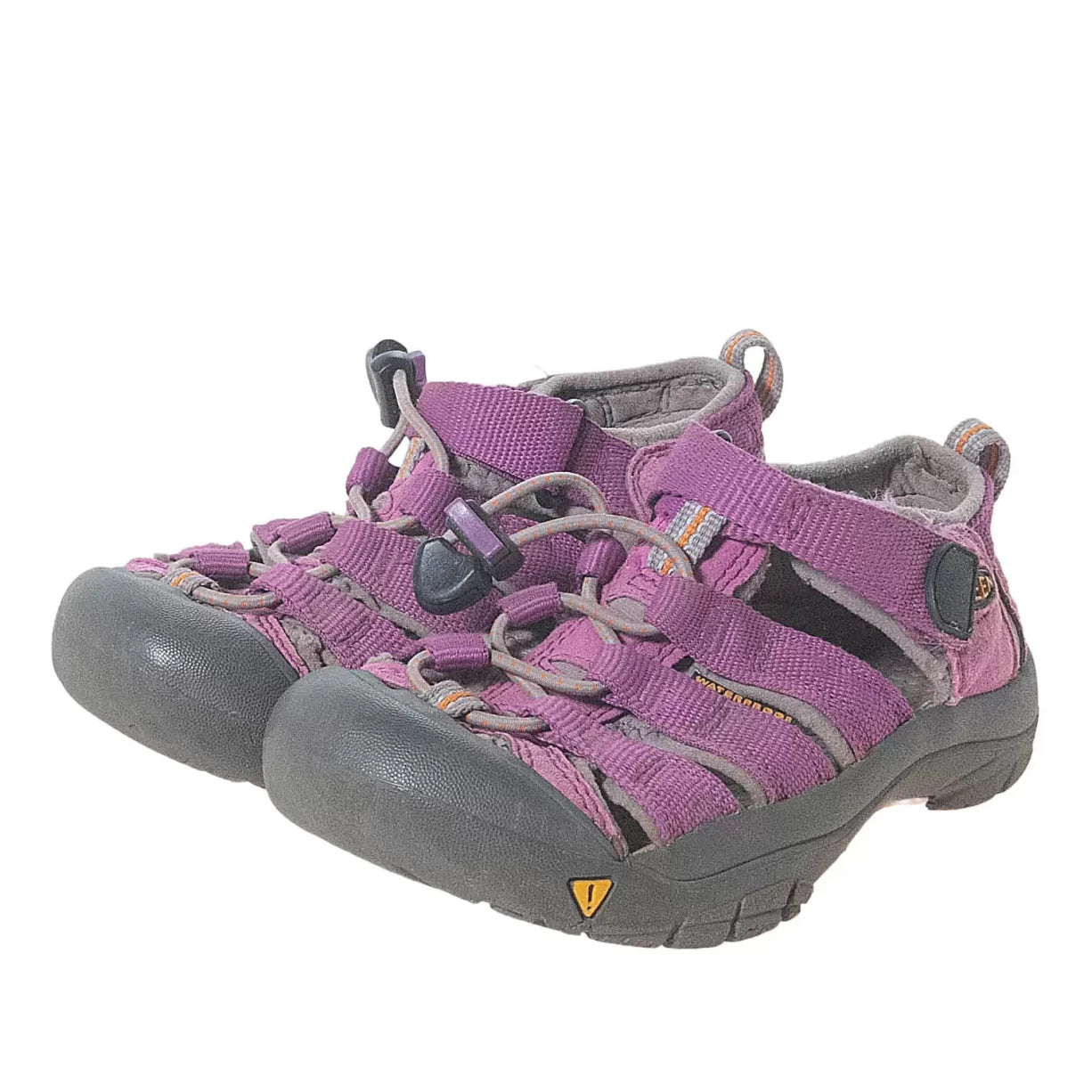 13Purple