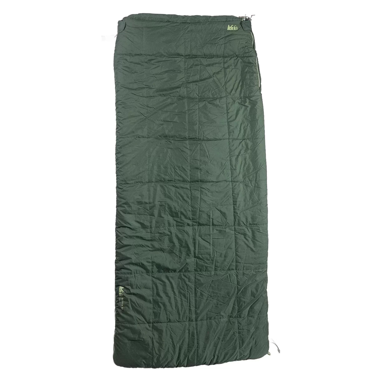 OneOlive Green